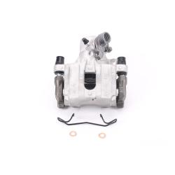PowerStop L2955