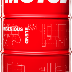 Motul 109111