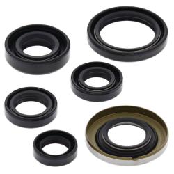 VERTEX PISTONS 822278
