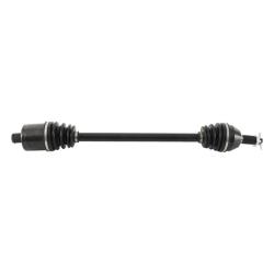 ABR Xtreme Duty Axles All Balls Racing AB8-PO-8-374