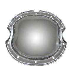 Yukon Gear & Axle YP C1-GM8.2BOP