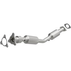 Magnaflow 49197