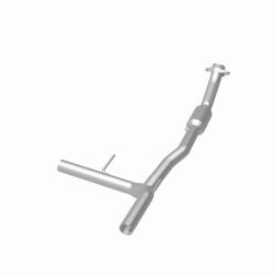 Magnaflow 4651154