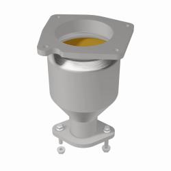 Magnaflow 452215