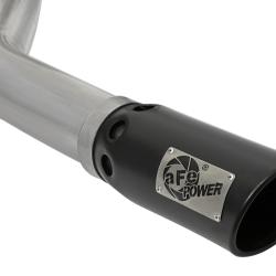 aFe 49-42006-B