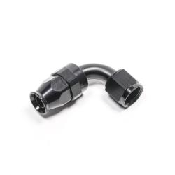 Radium Engineering 14-0636