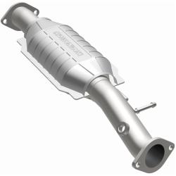 Magnaflow 447223