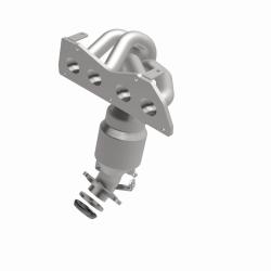 Magnaflow 52520