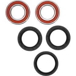 Pivot Works 25-1578-P