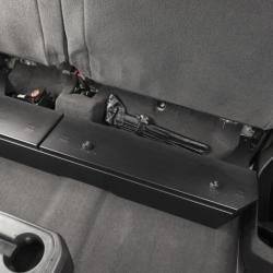 TUFFY PRODUCTS 35201A