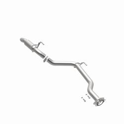 Magnaflow 108-0113