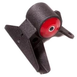 Innovative Mounts 70720-75A