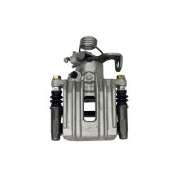 PowerStop L2891A