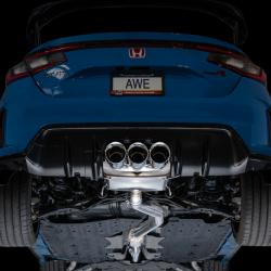 AWE TUNING 301552287