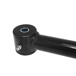 UMI PERFORMANCE 2020B