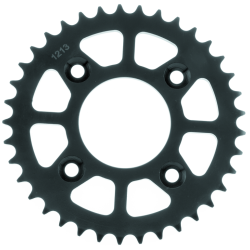BikeMaster 965030