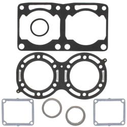 VERTEX PISTONS 710247