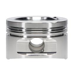 JE Pistons 325565