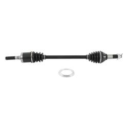 ABR Xtreme Duty Axles All Balls Racing AB8-CA-8-218