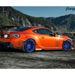 SPYDER 5072009