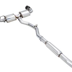 AWE TUNING 301533486