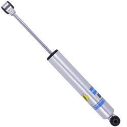 BILSTEIN 33292984
