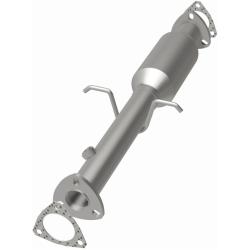 Magnaflow 51463