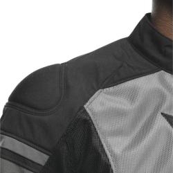 Dainese 201735258-291-48