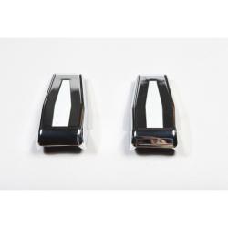 Rugged Ridge 13311.25