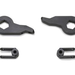 Fabtech FTL5104