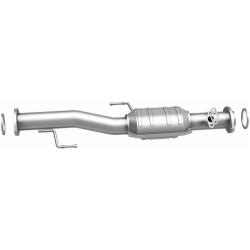 Magnaflow 447225