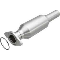 MAG Converter Direct Fit Magnaflow 52469