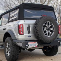 FISHBONE OFFROAD FB22360