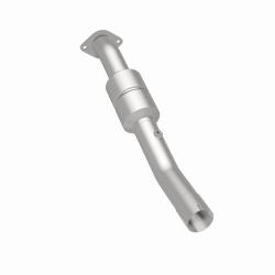 MAG Converter Direct Fit Magnaflow 93479