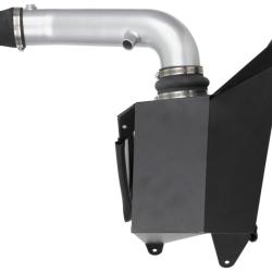 K&N ENGINEERING 695324TS