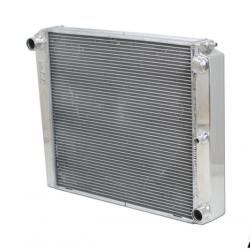 DOB Radiator do88 WC-250