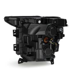AlphaRex 880169