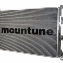 mountune MP2498-12020-AA