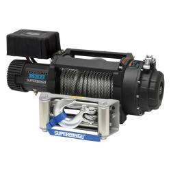 SUPERWINCH 1518000