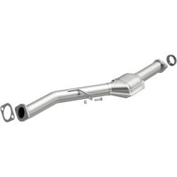 MAG Converter Direct Fit Magnaflow 49159