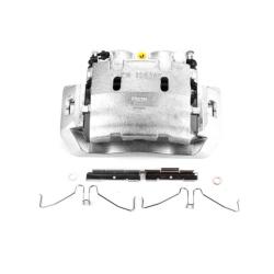 PSB Autospecialty Caliper PowerStop L8047B