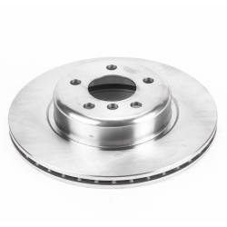 PowerStop EBR1234
