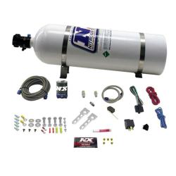 NITROUS EXPRESS NXD12000