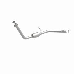MAG Converter Direct Fit Magnaflow 24459