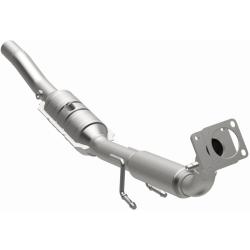 Magnaflow 51464