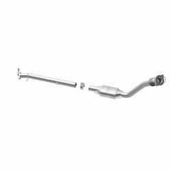 MAG Converter Direct Fit Magnaflow 51845