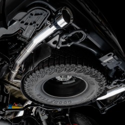 AWE Tuning 3015-32004