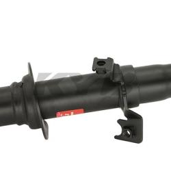 KYB 341447