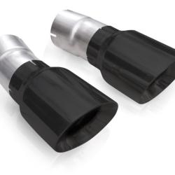 STAINLESS WORKS JPGC57TIPSB