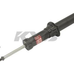 KYB 340038